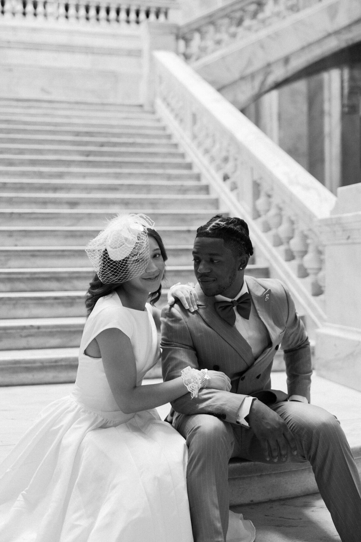 timeless_engagement_photography_kentucky135