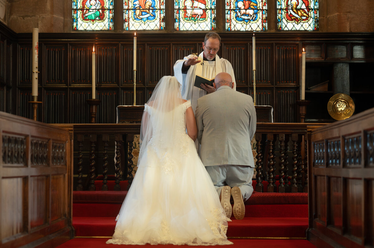 Carmen Sherred Photography (110 of 379)