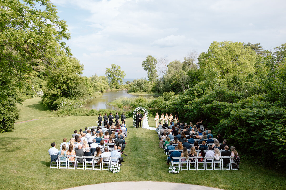 Nicole & Lucas Wedding Samples-158