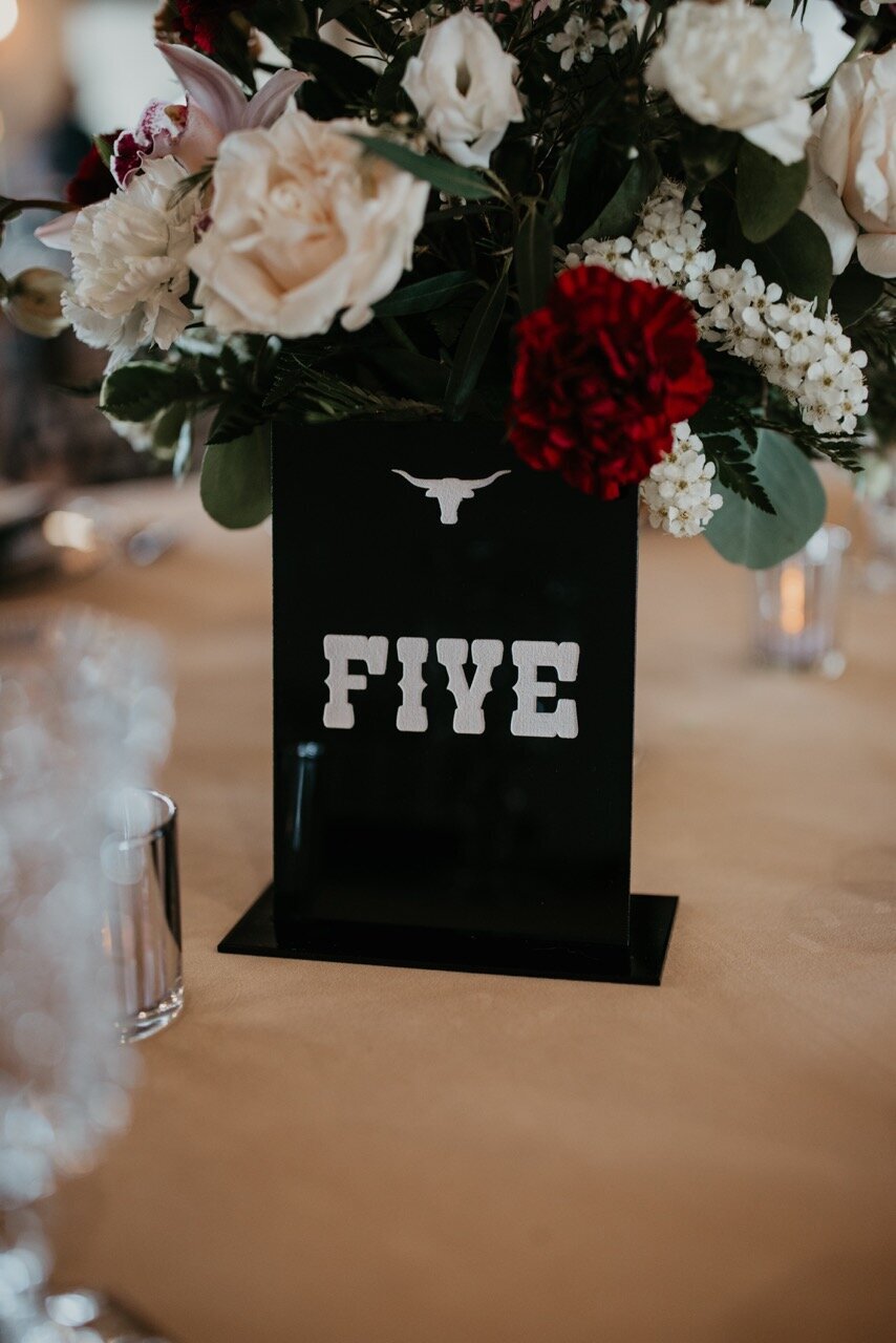 Wedding Venue near Calgary River Valley Venue 12 Large