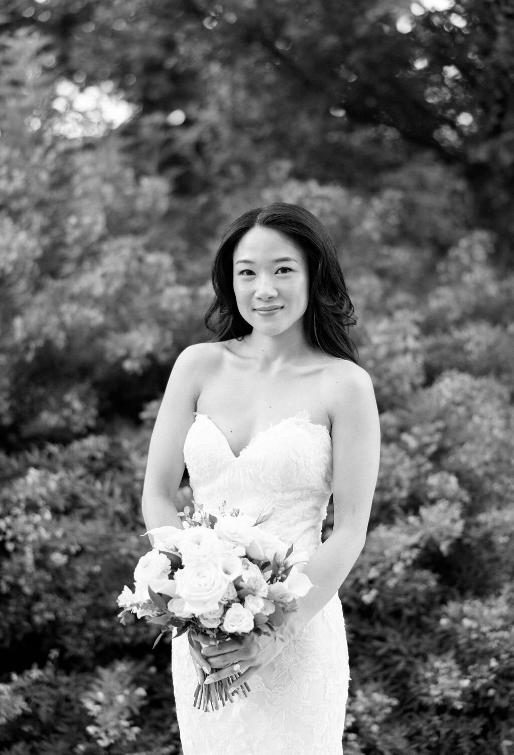 LaurenOttPhotography.Thanh&TuongWeddingSneaks-38