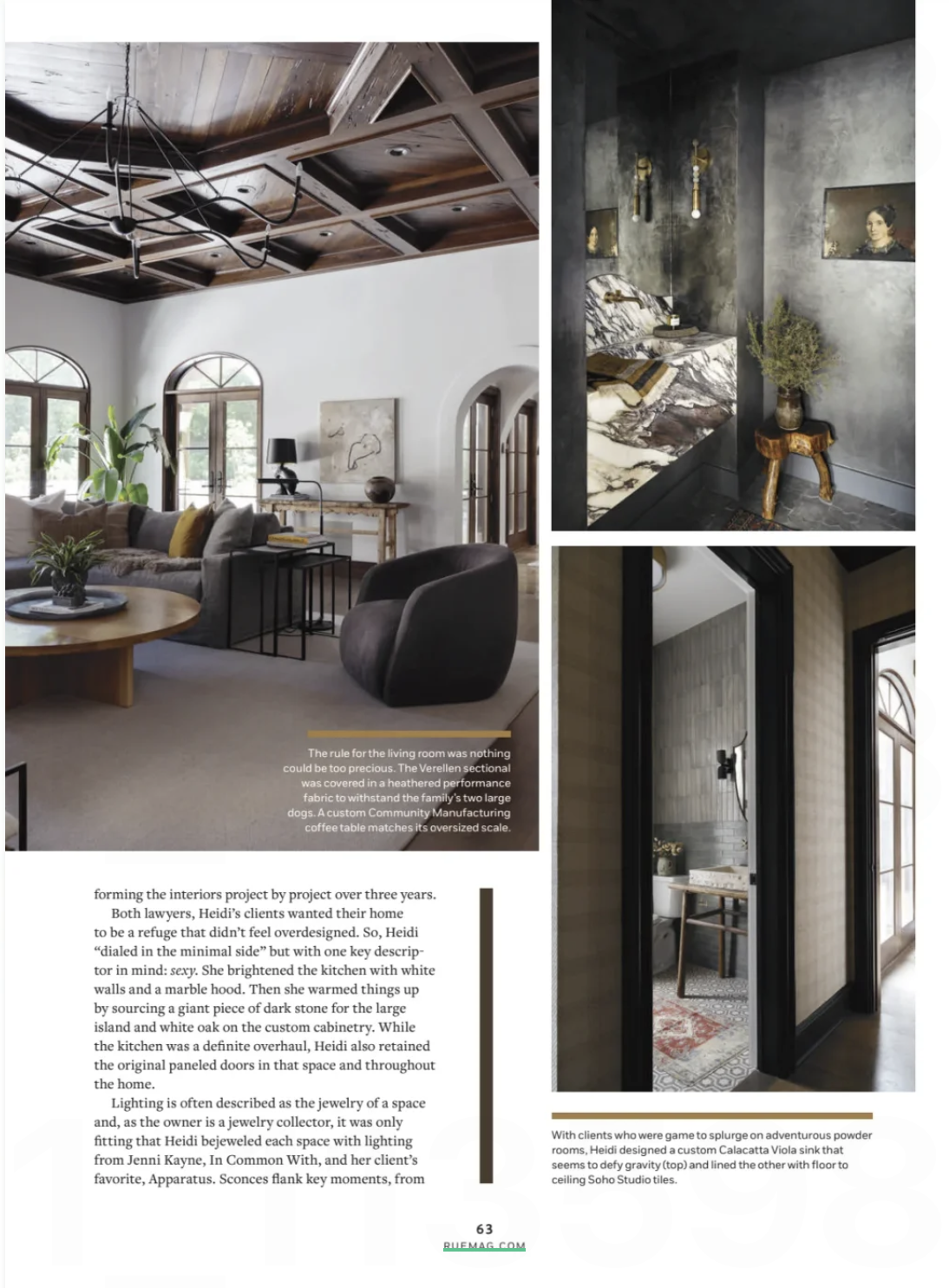 Screenshot 2025-10-22 at 10.00.36 PM