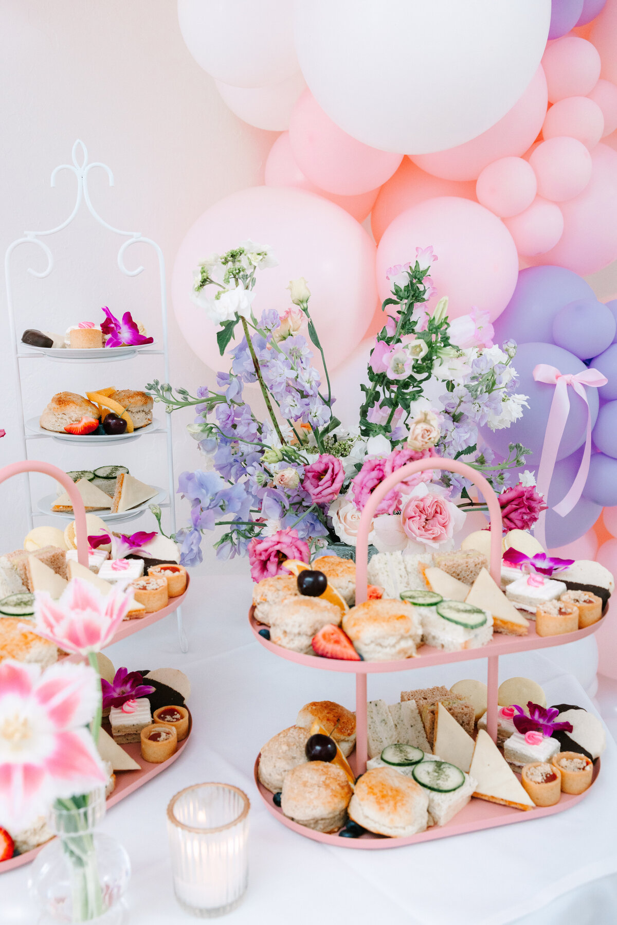 Babes-Styled-Shoot-105