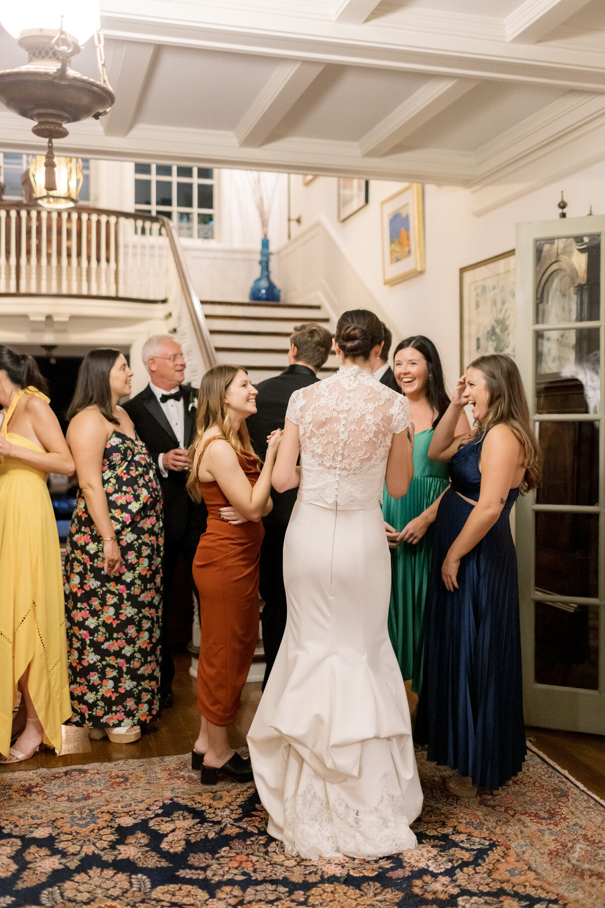 Adele-Hayden-Martha-Real-Wedding-Submission-Emily-Nicole-Photo-82
