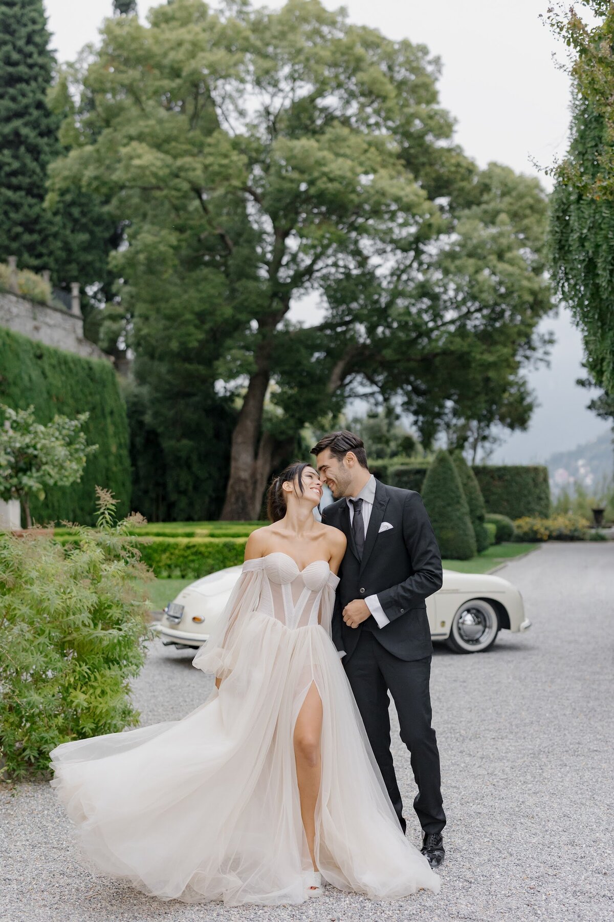 Villa Pizzo-70