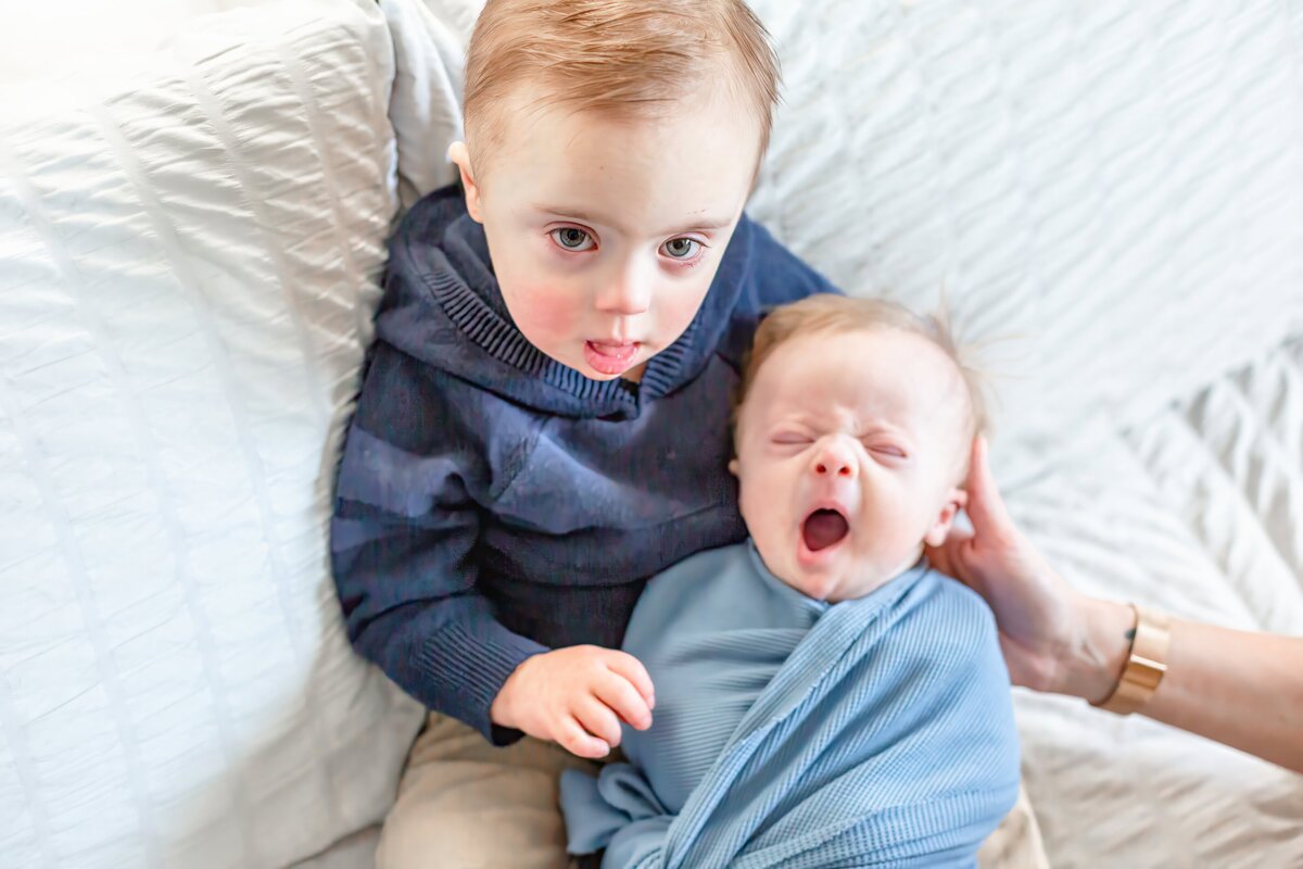 Ann Arbor Newborn Photographer-75