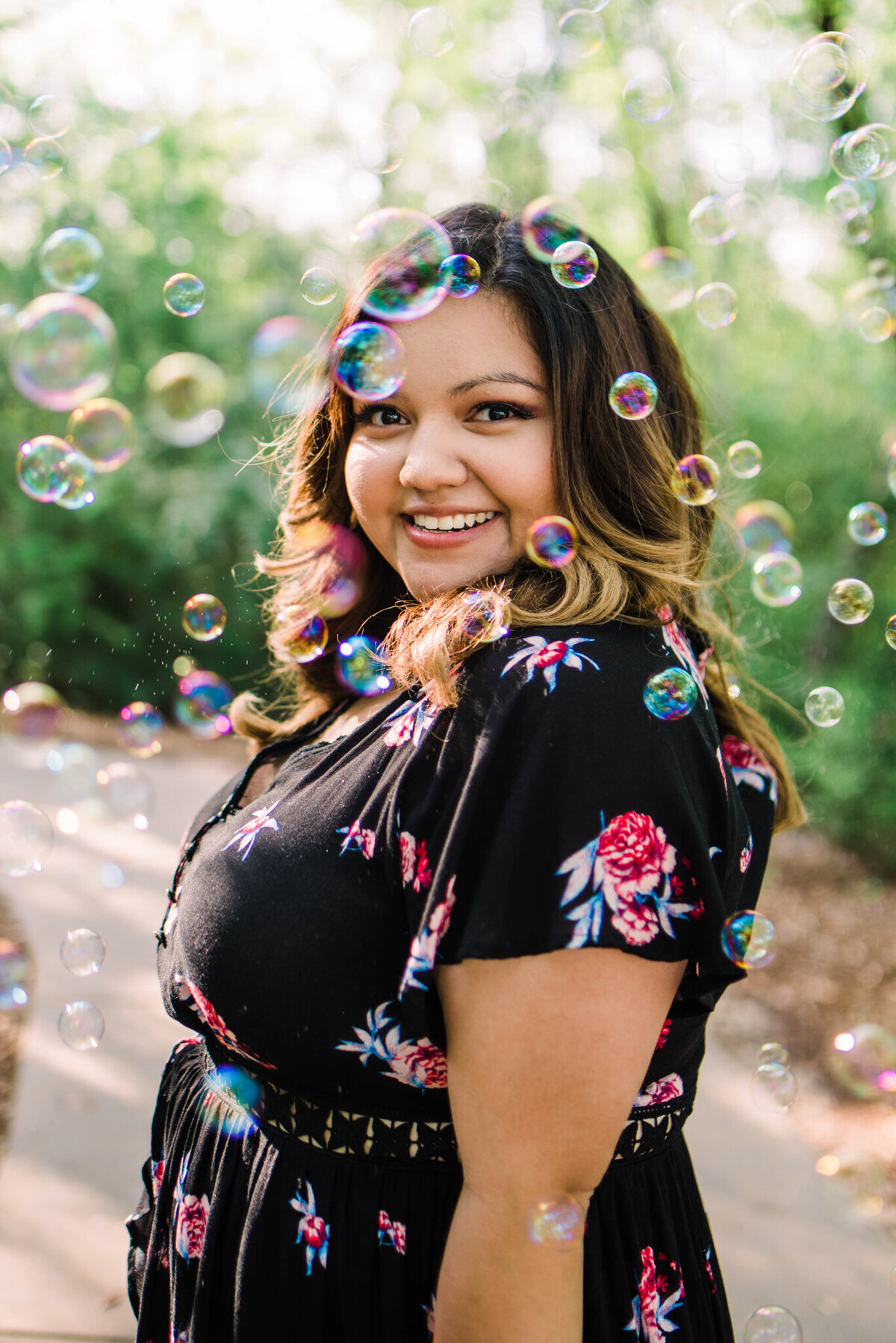 vanessa-tamu-senior-grad-2018-12