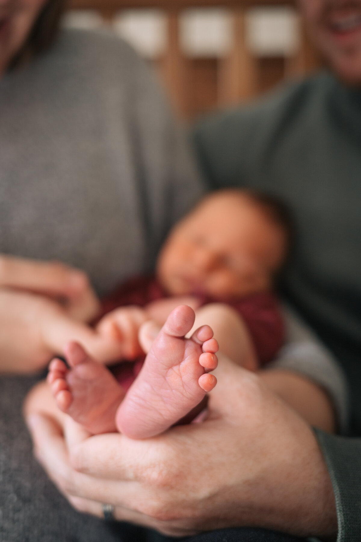 NewbornDax-1647