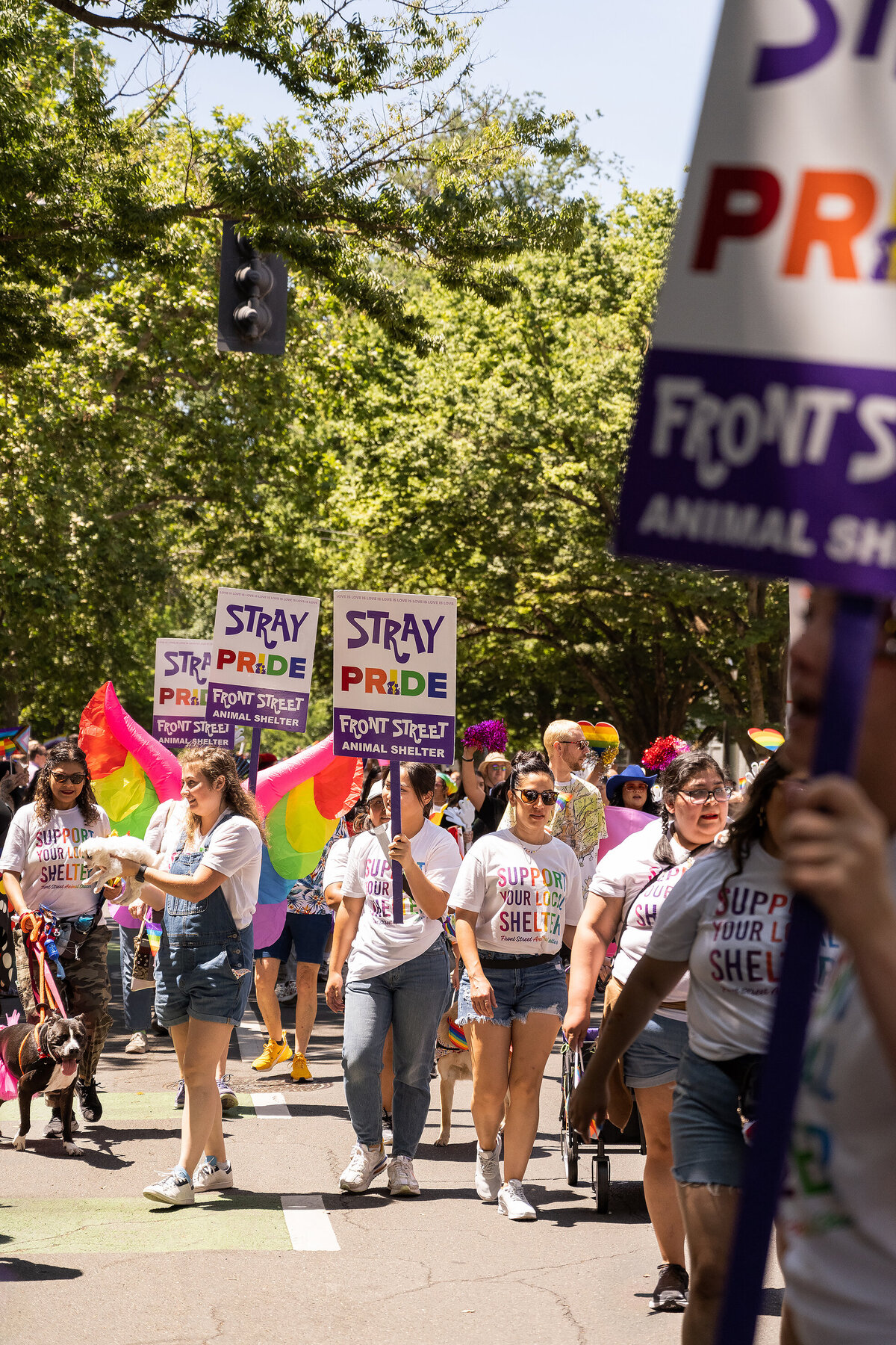 FrontStreet-Sacramento-PrideParade-June-11-2023-staceydoyle-84R