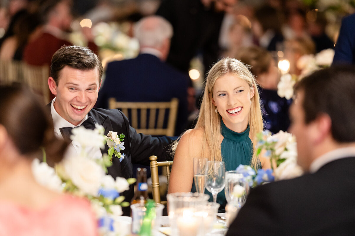 Grand Rapids Wedding Photographer JW Marriott748