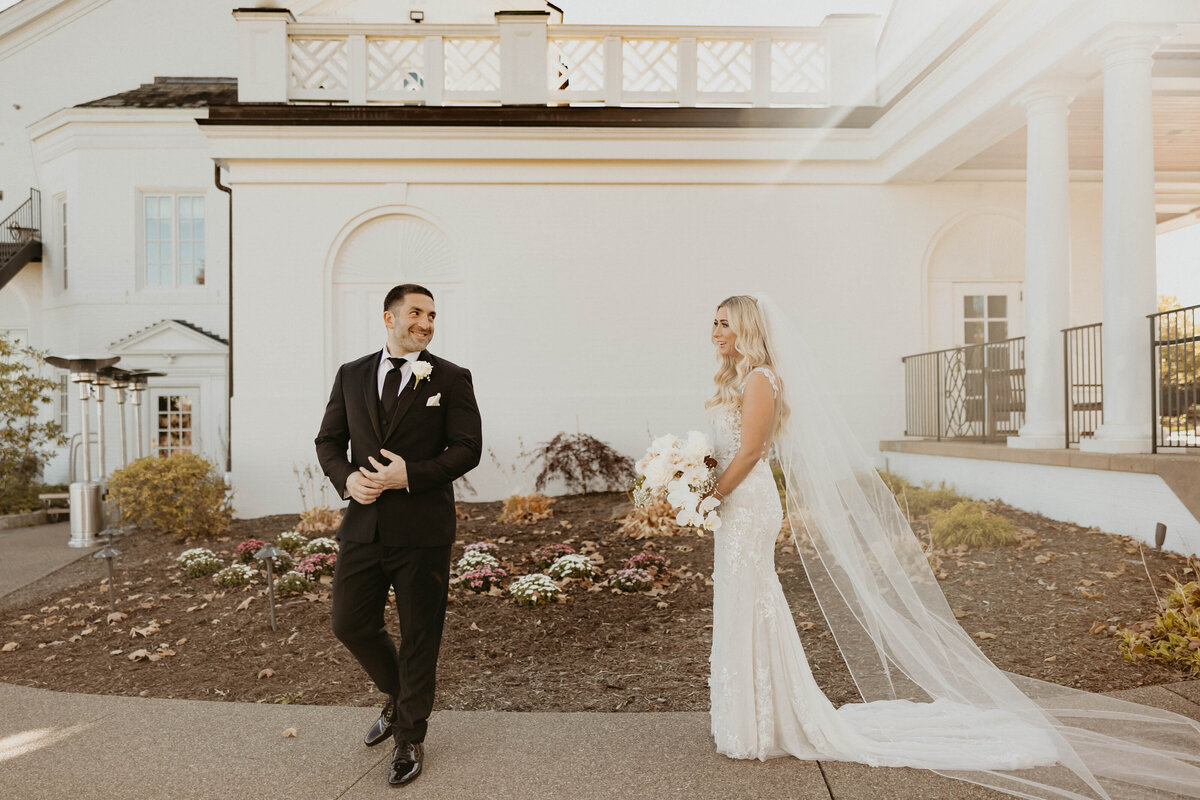 ashleysaraphotography_allison&martin-222