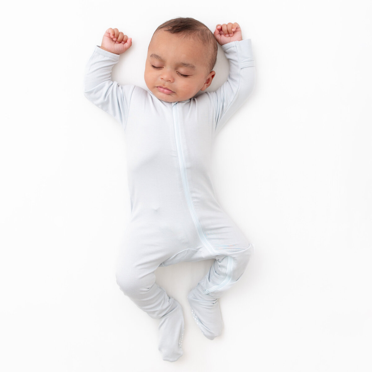 2024-05-01BambooLittleFatBaby-2593
