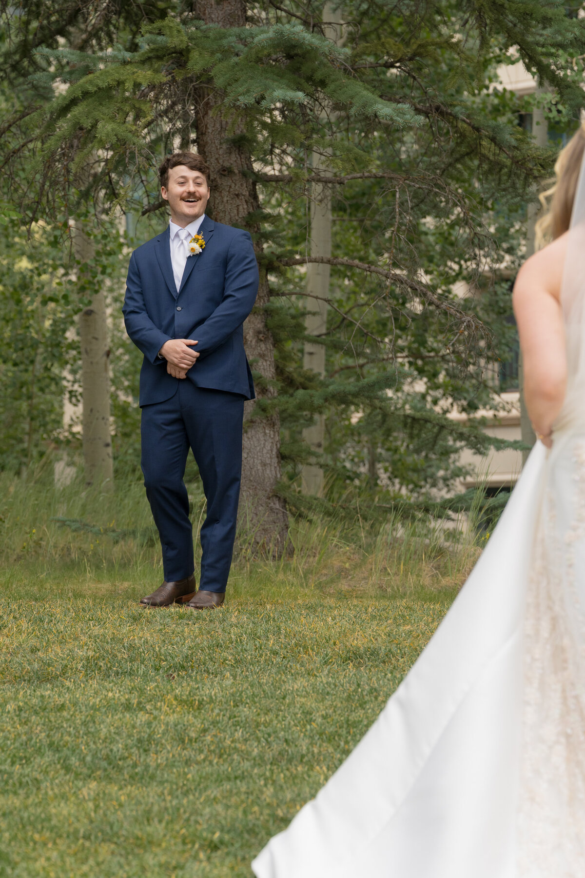 Erin & Will Wedding Digital Preview-39