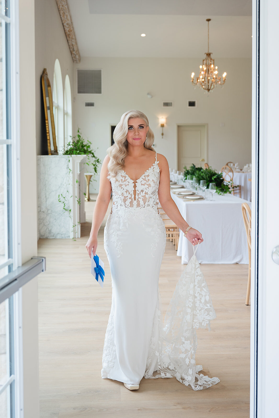 Sparrow Lane Wedding Photographer by Lily Laidlaw Photography-03