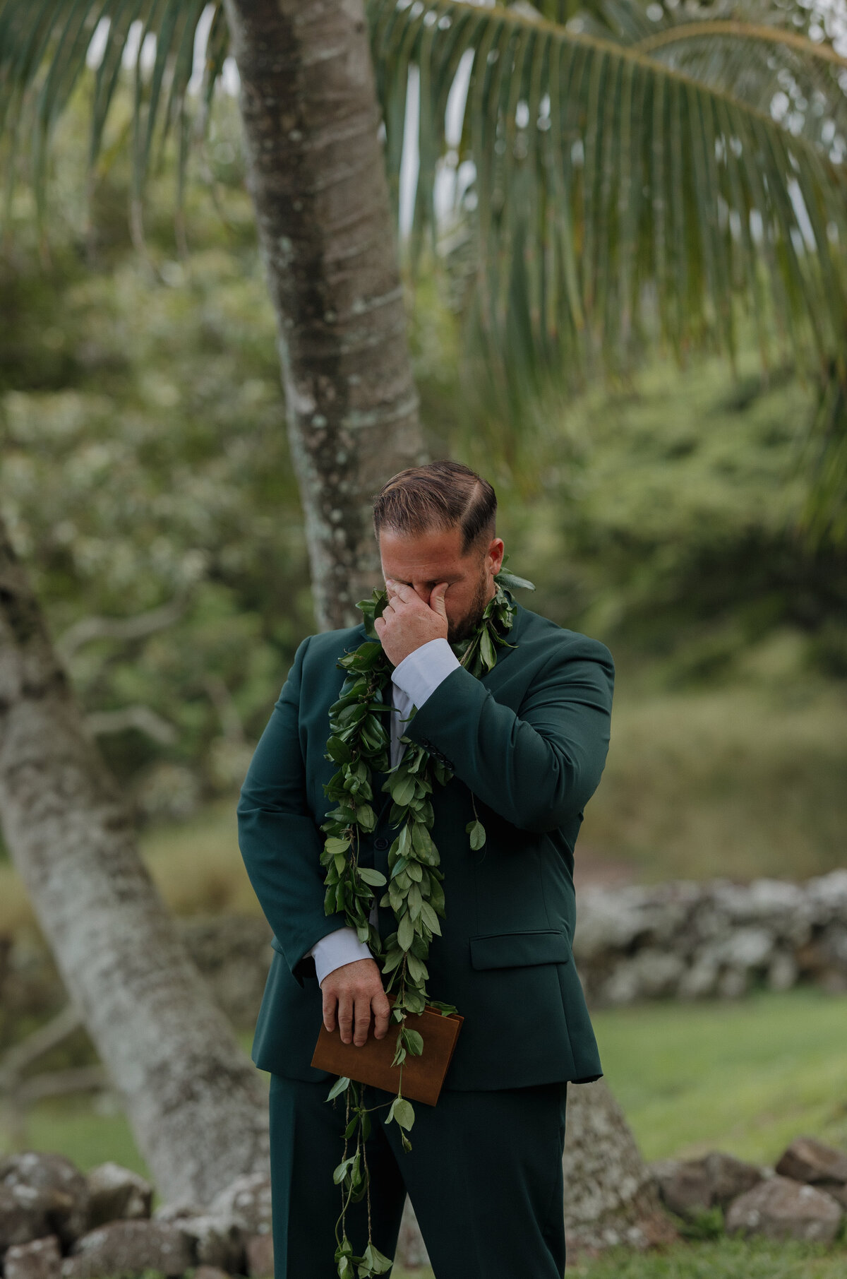 S&S Final Gallery-976