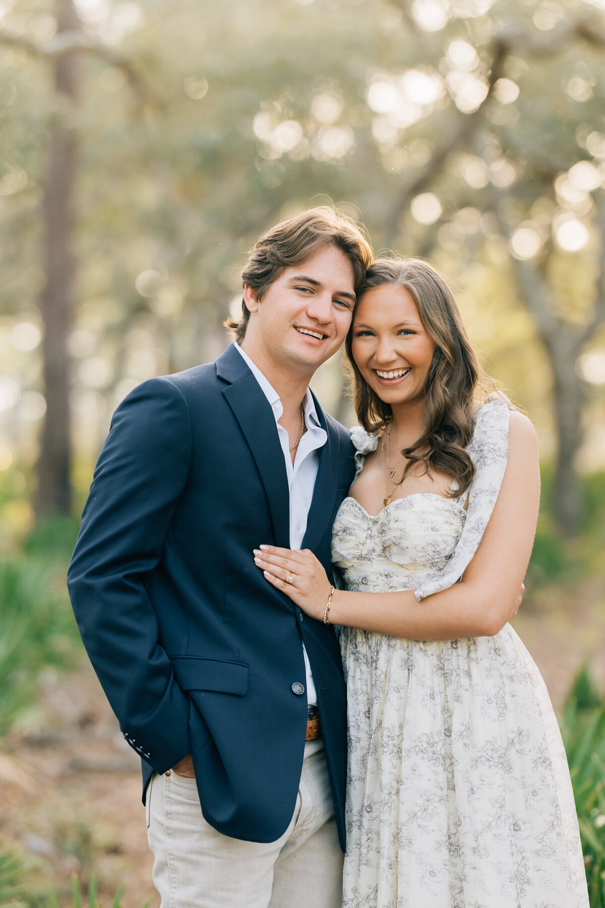 georgia-wedding-photographer-elizabeth-engagement-godwin-10