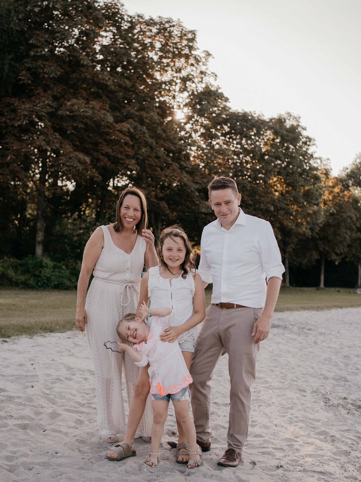 leukfotografie-spontane-shoot-golden-hour-twiske-2