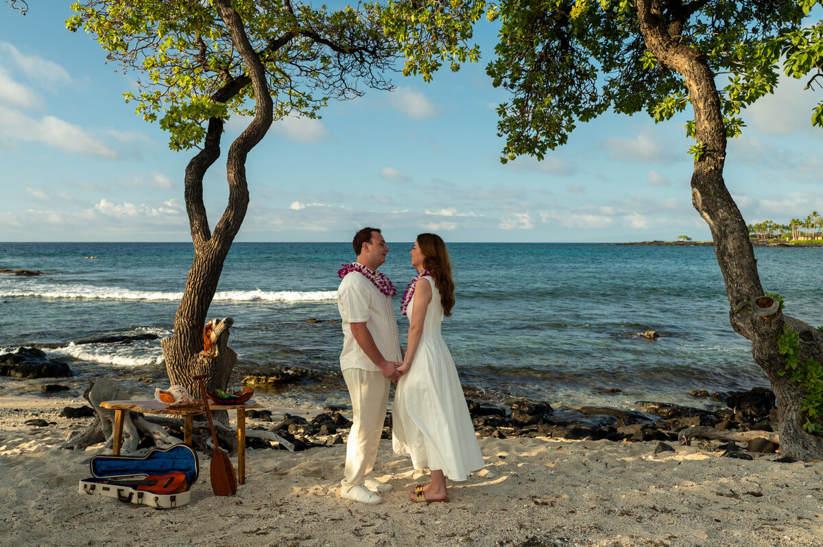 Arianna & Joe-104