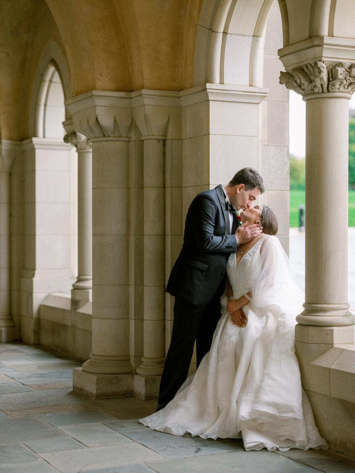 RFP-G&G_wedding-2300