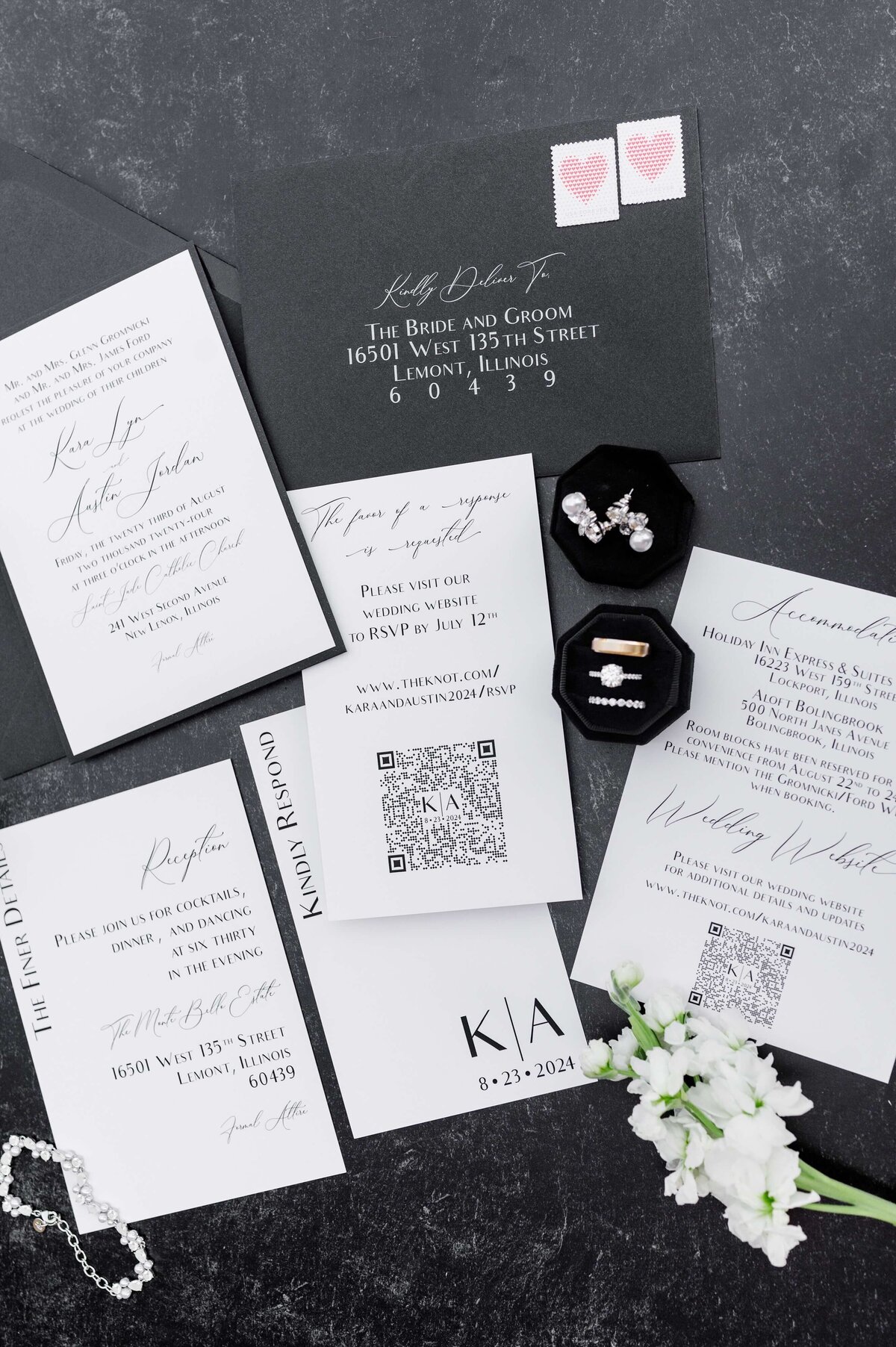 wedding-invitation-qrcode
