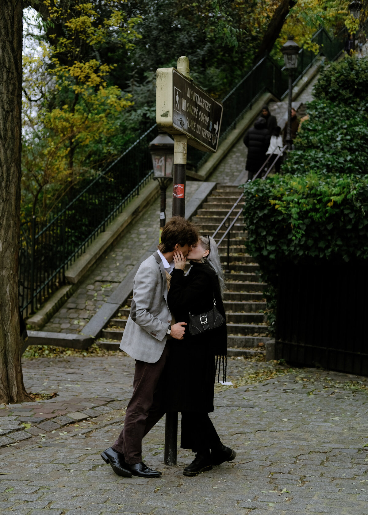 Lena&Ambroise-7