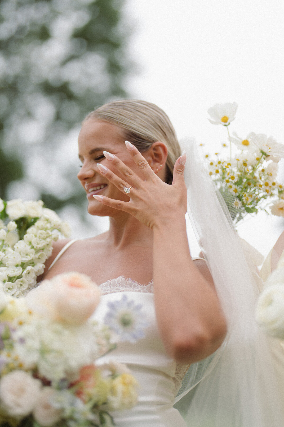 willow_hill_wedding_046