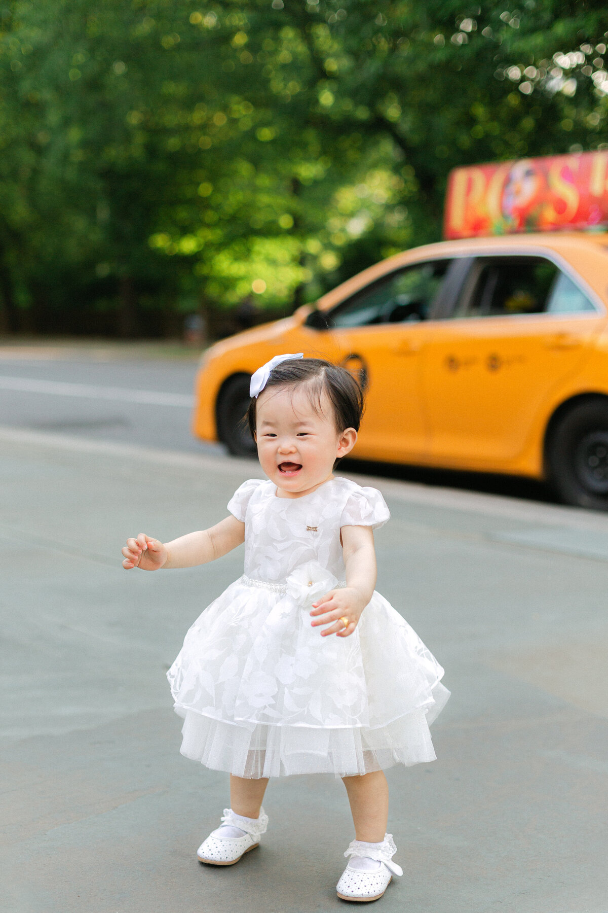 nycfamilyphotographer-1