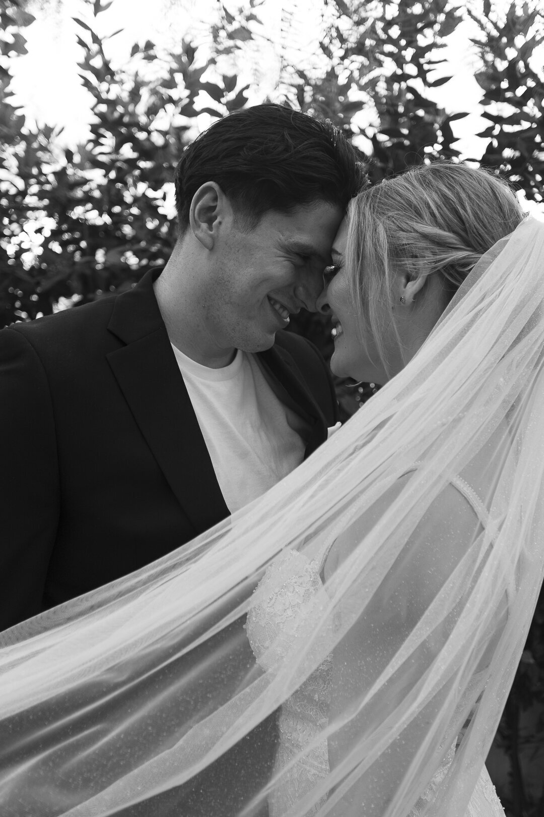 Wedding_Emily+Garrett_08-16-2025-286