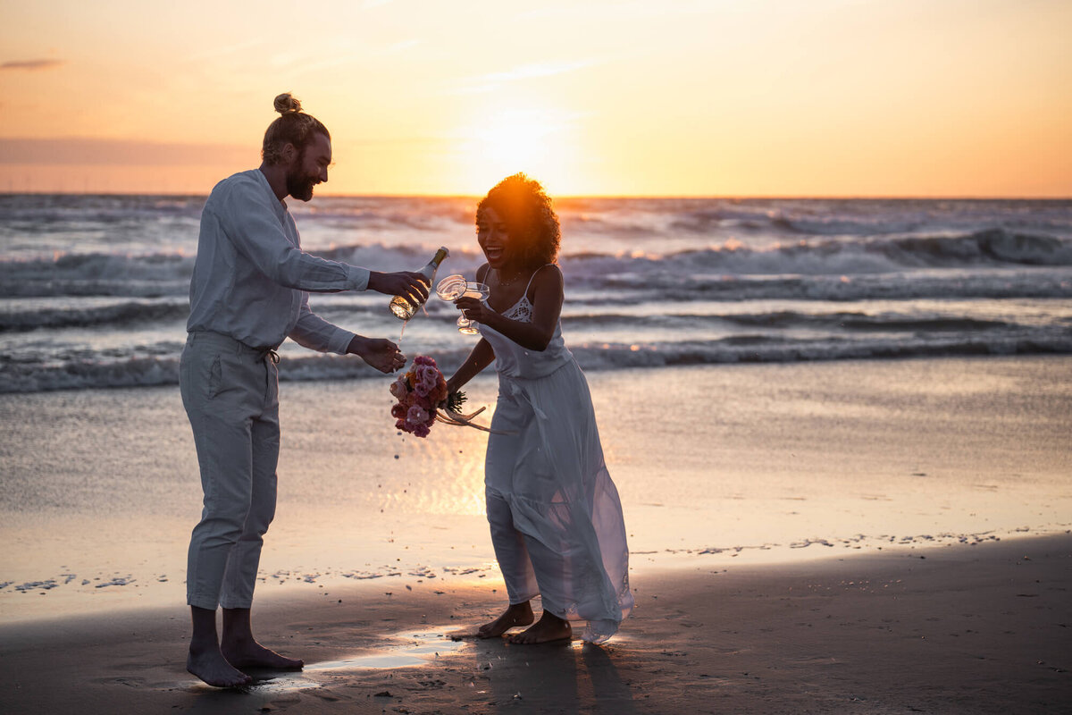 romyvandepol-trouwfotografie-05754