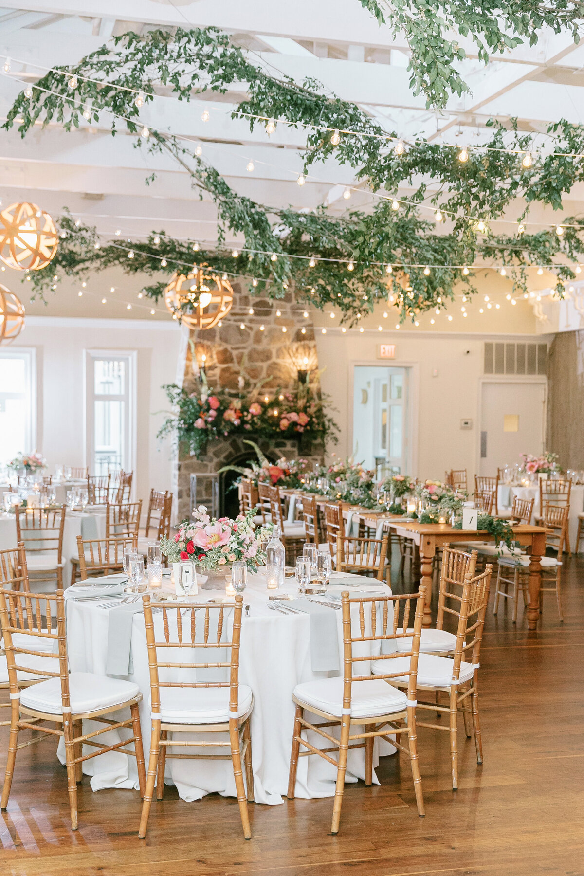 EmilyWrenPhotography-Associate-Gabby-042