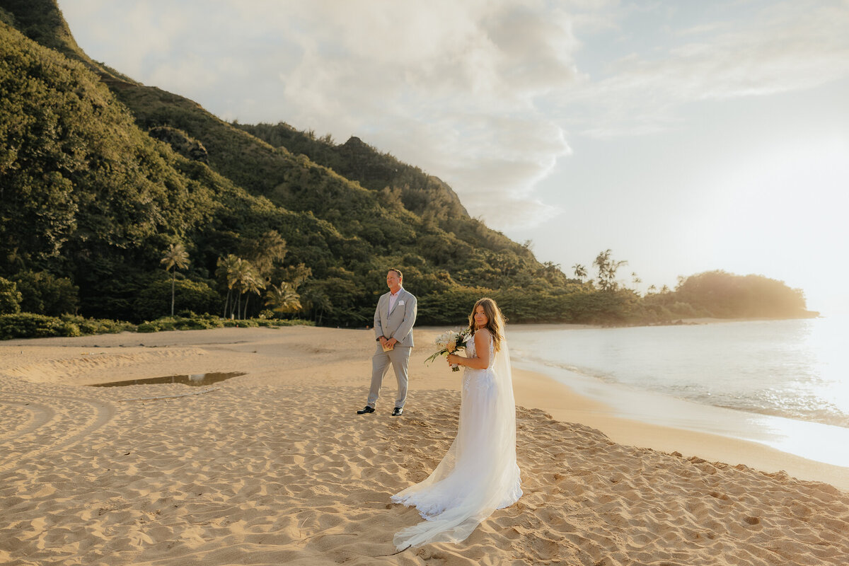 Sp-hawaii-wedding1