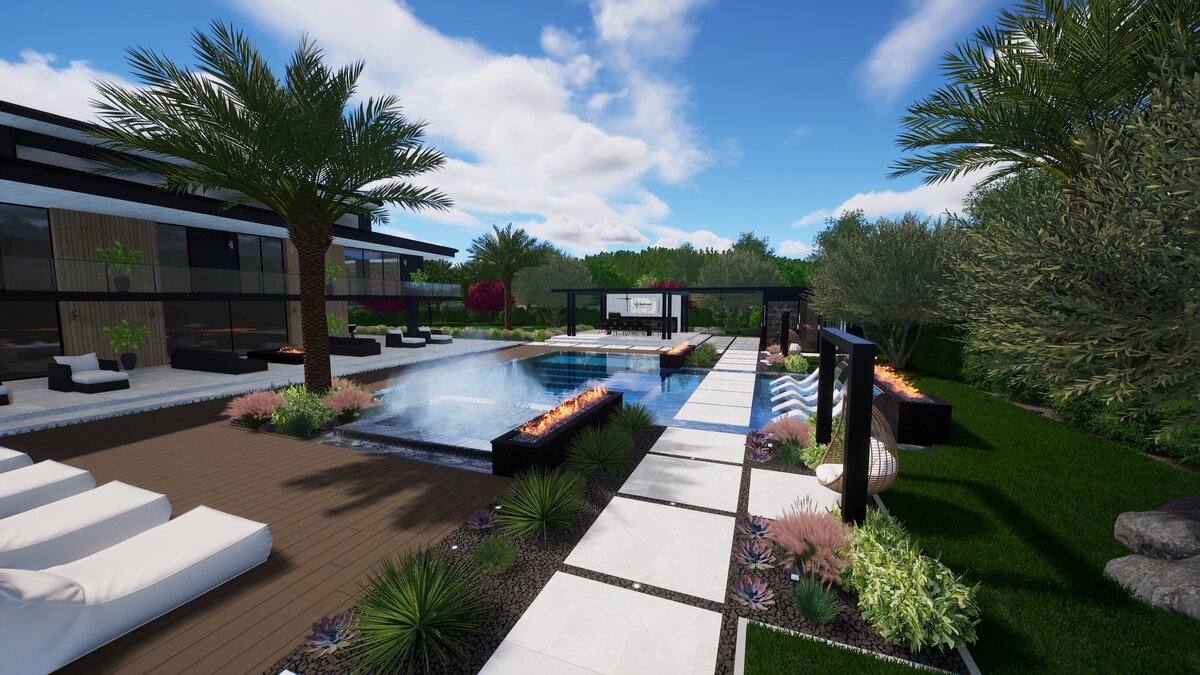 Firat C&D Home Marketing_004