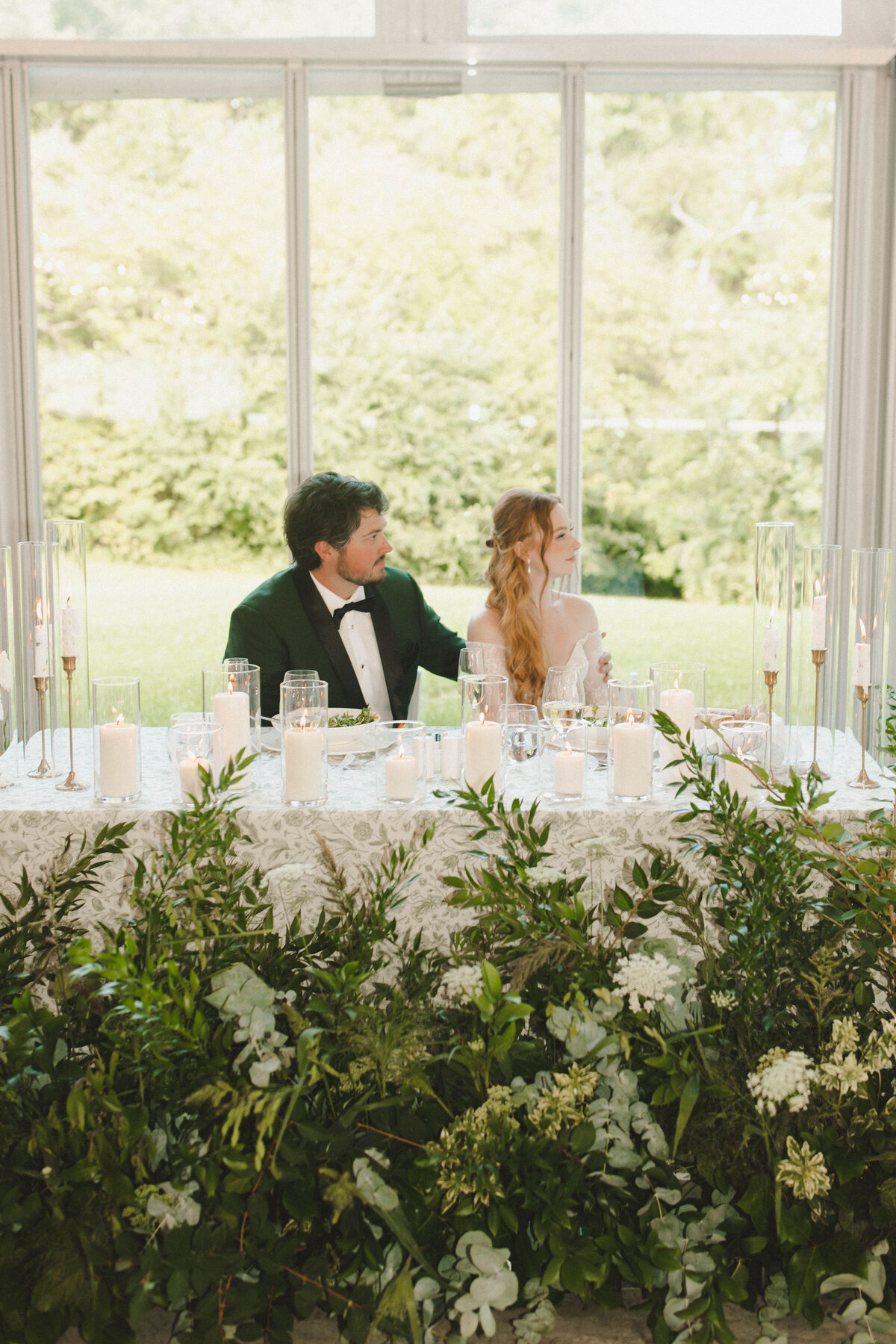 evergreen_weddings_co_canada_wedding_planner_designer_ottawa_winnipeg_toronto_full_service_wedding_planning_management_coordination_coordinating_design_services_designer_luxury_high_end_139