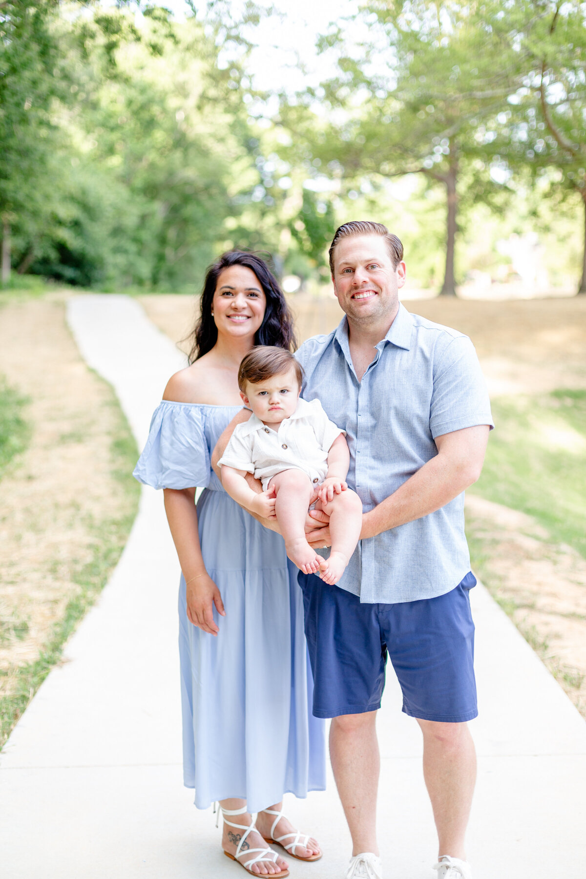 GVL-Magnolia-And-Grace-Photography-Co-BrittanyJohnson2