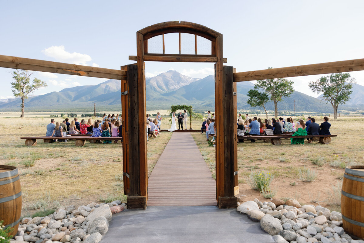 coloradoweddingphotographer_stillsbytrinity-44