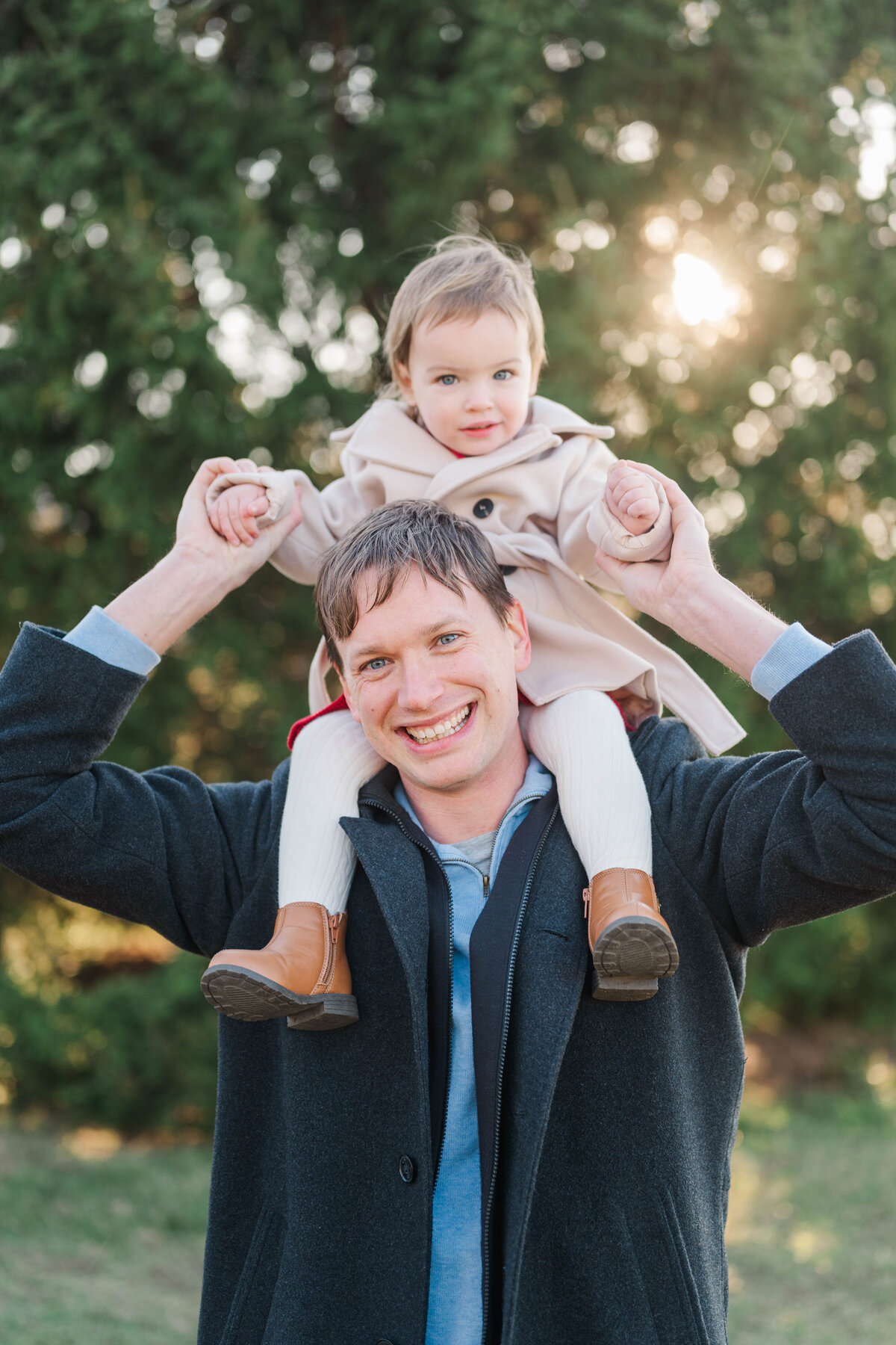 Michelle Bordenkircher Photography-46