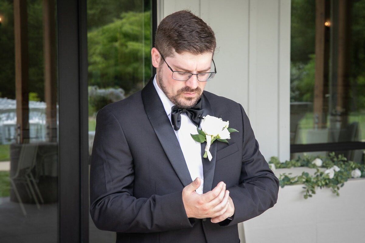grandrapidsweddingphotographer-mm--21