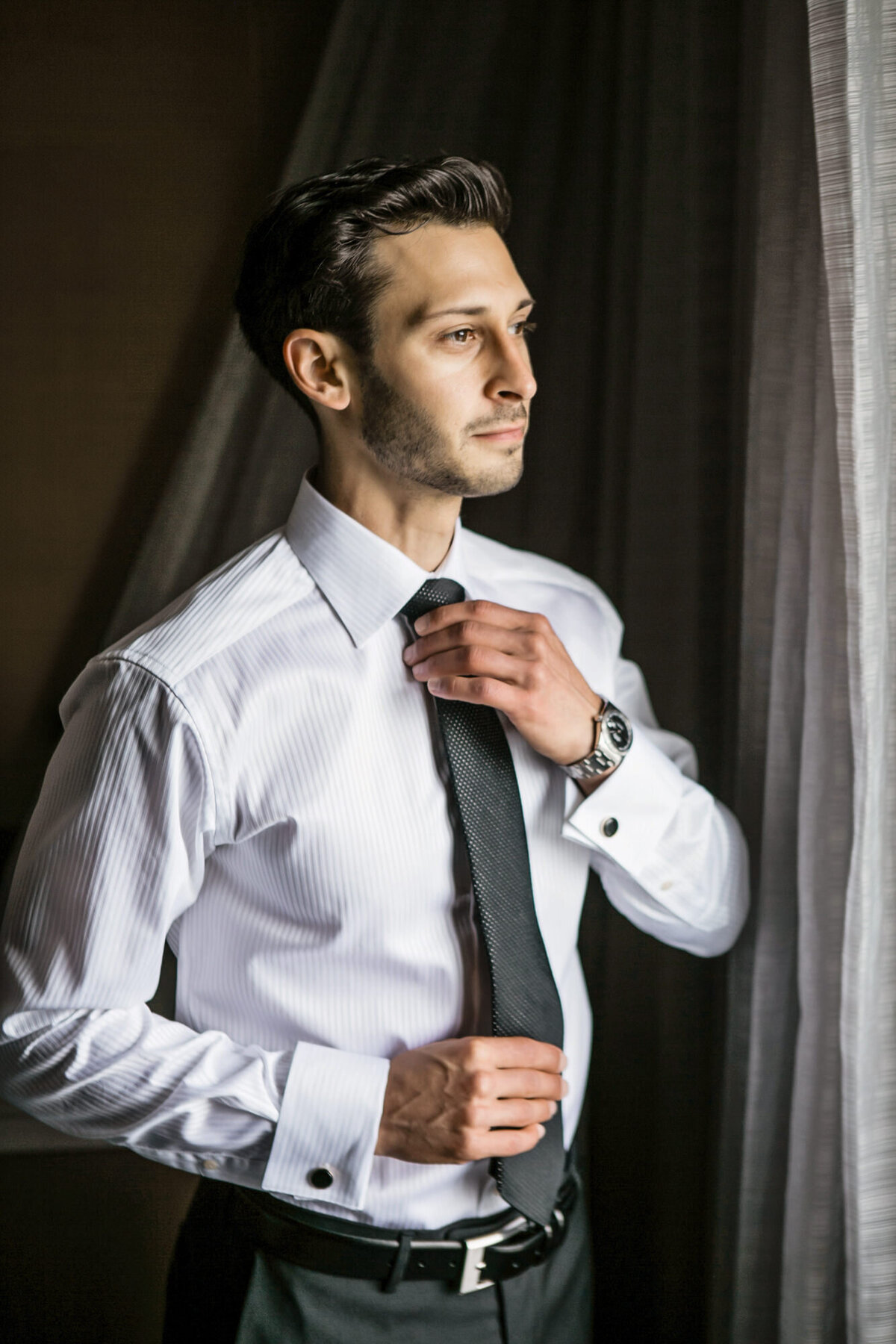 Metro-Detroit-Wedding-Photographer_47