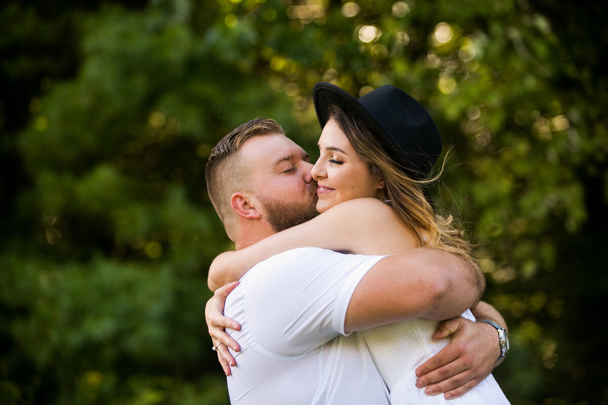 nc-engagement-photo