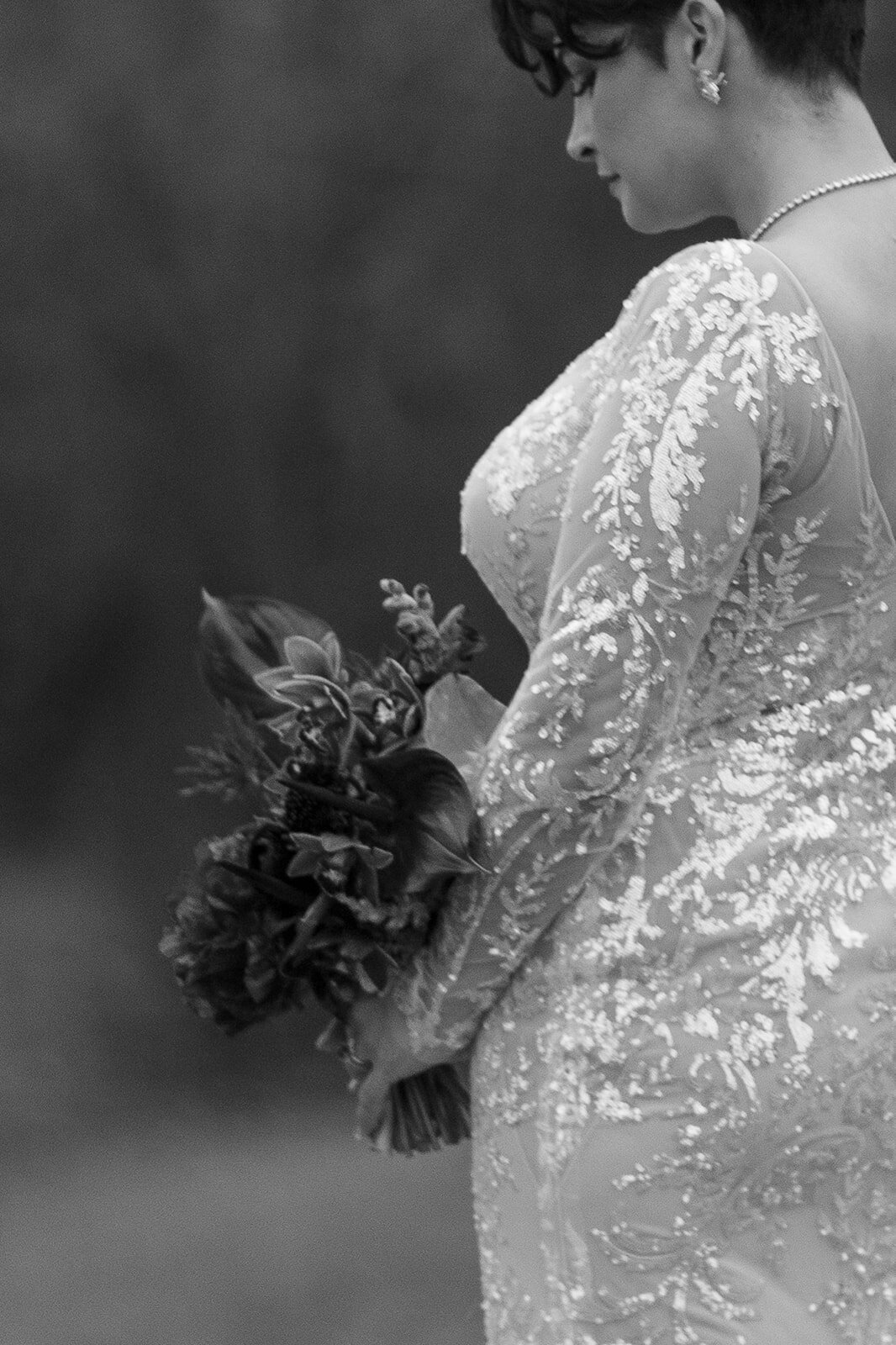 Giovanna&Deanna-Wedding128