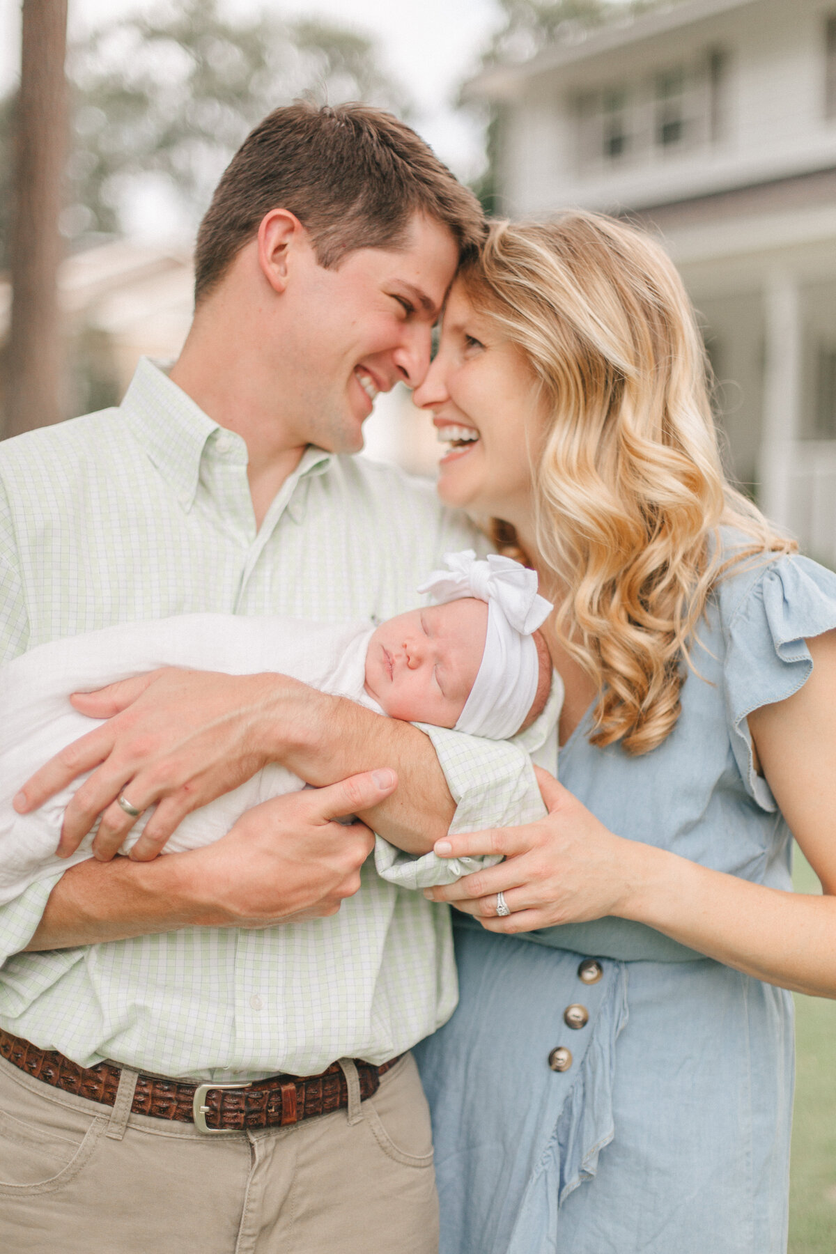 Newborn Session-67