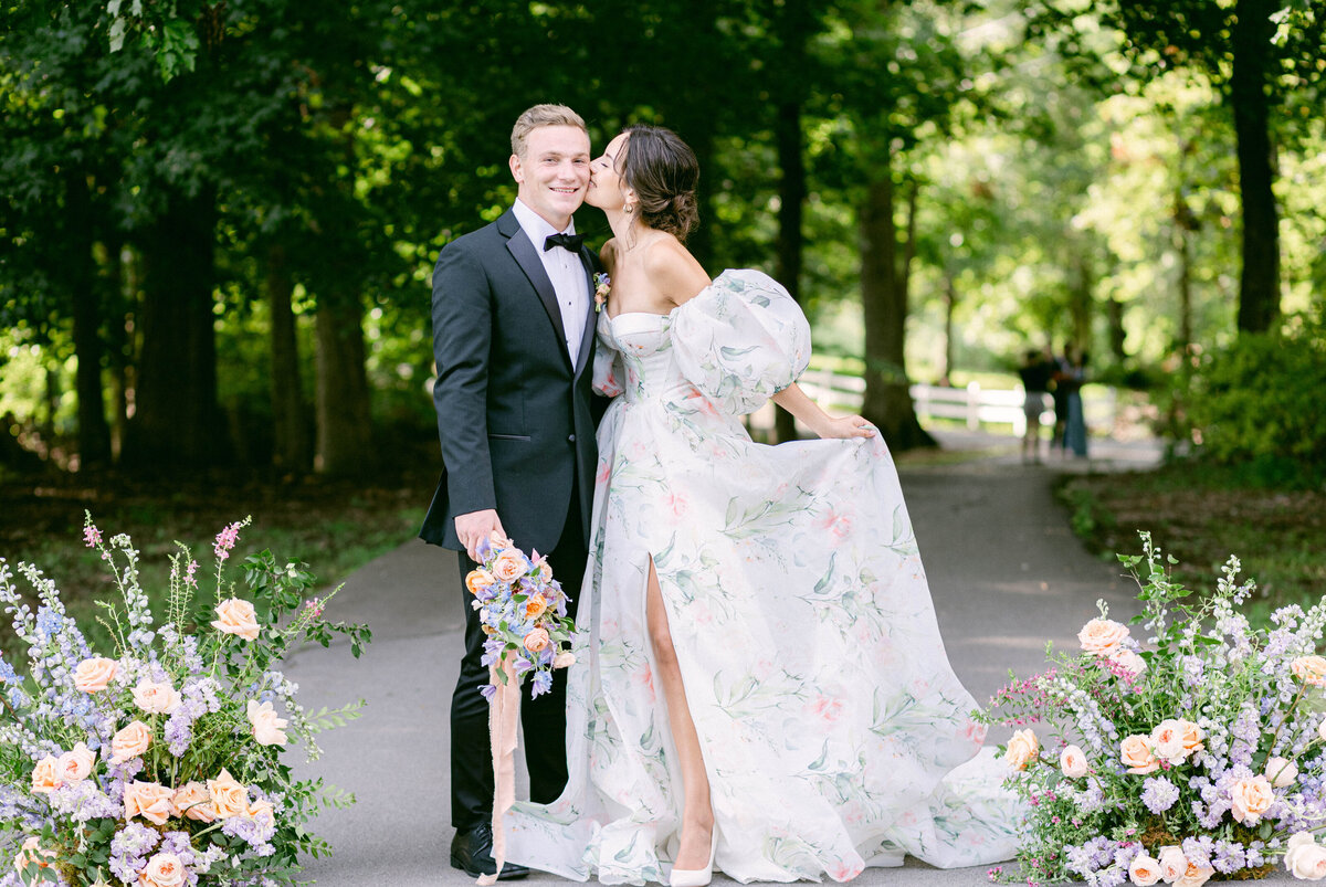 Tennessee Luxury Wedding Photographer-4076