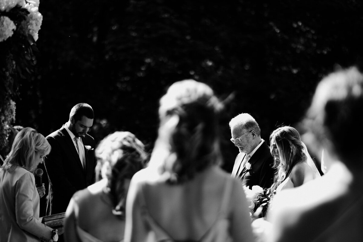 TCP.Emily+Nathan.Wedding-403