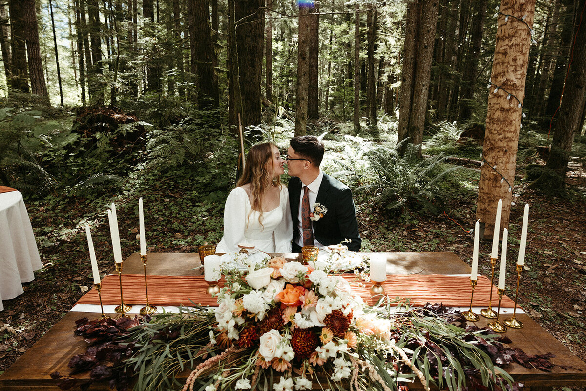 MtRainierSmallWedding-DallinHazard-365