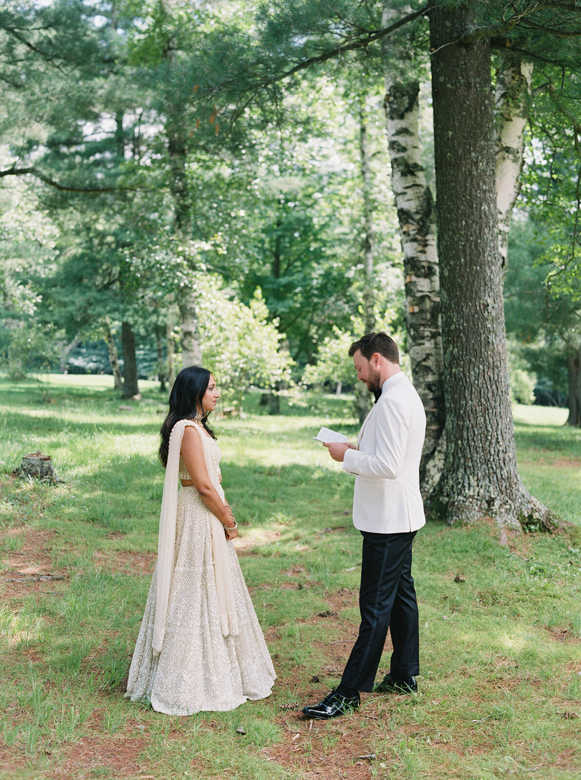Monika & Calum-Liz Andolina Photography-312