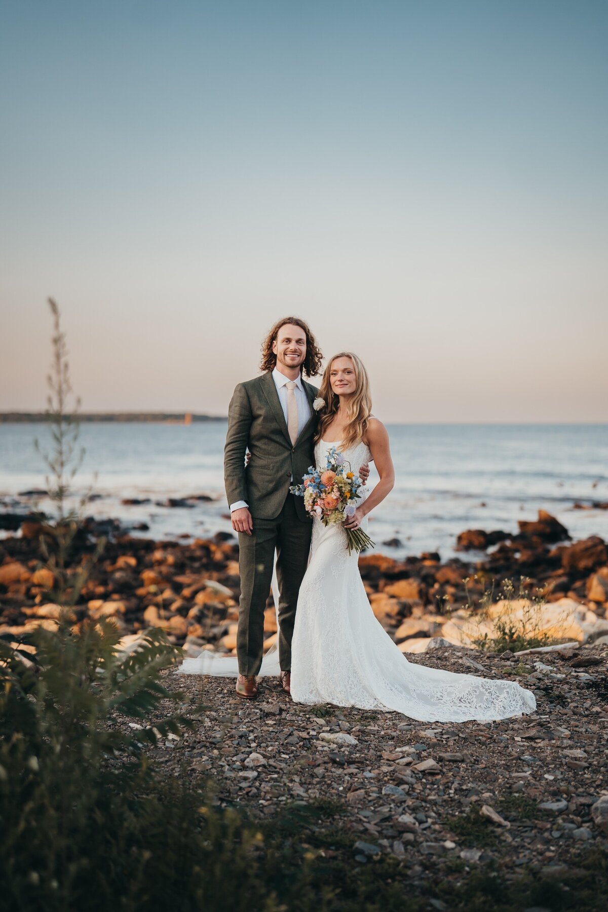 oceanside-nh-wedding-919