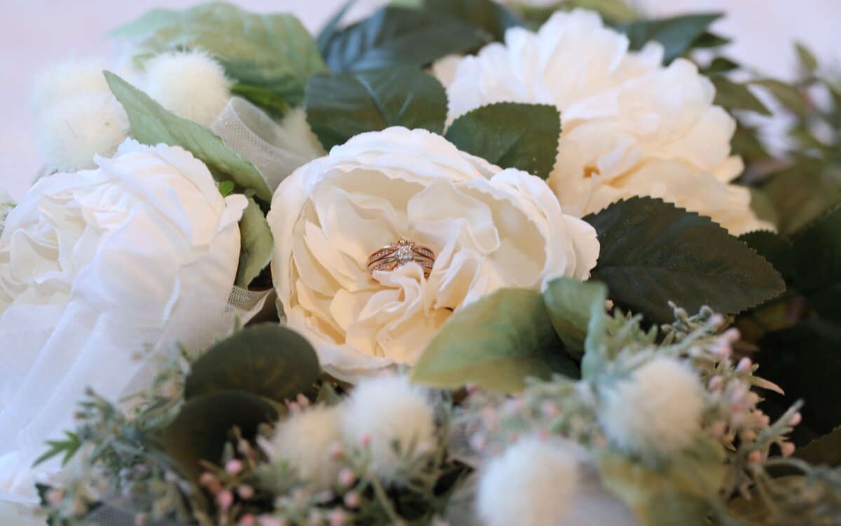 lia_michael_details