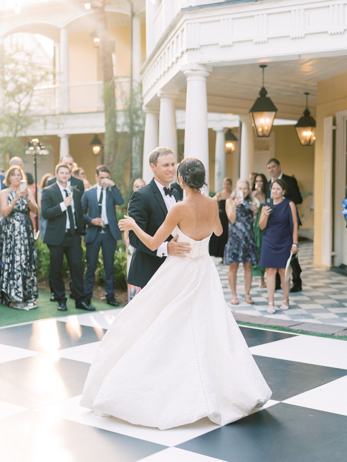 Linds&Daniel-179