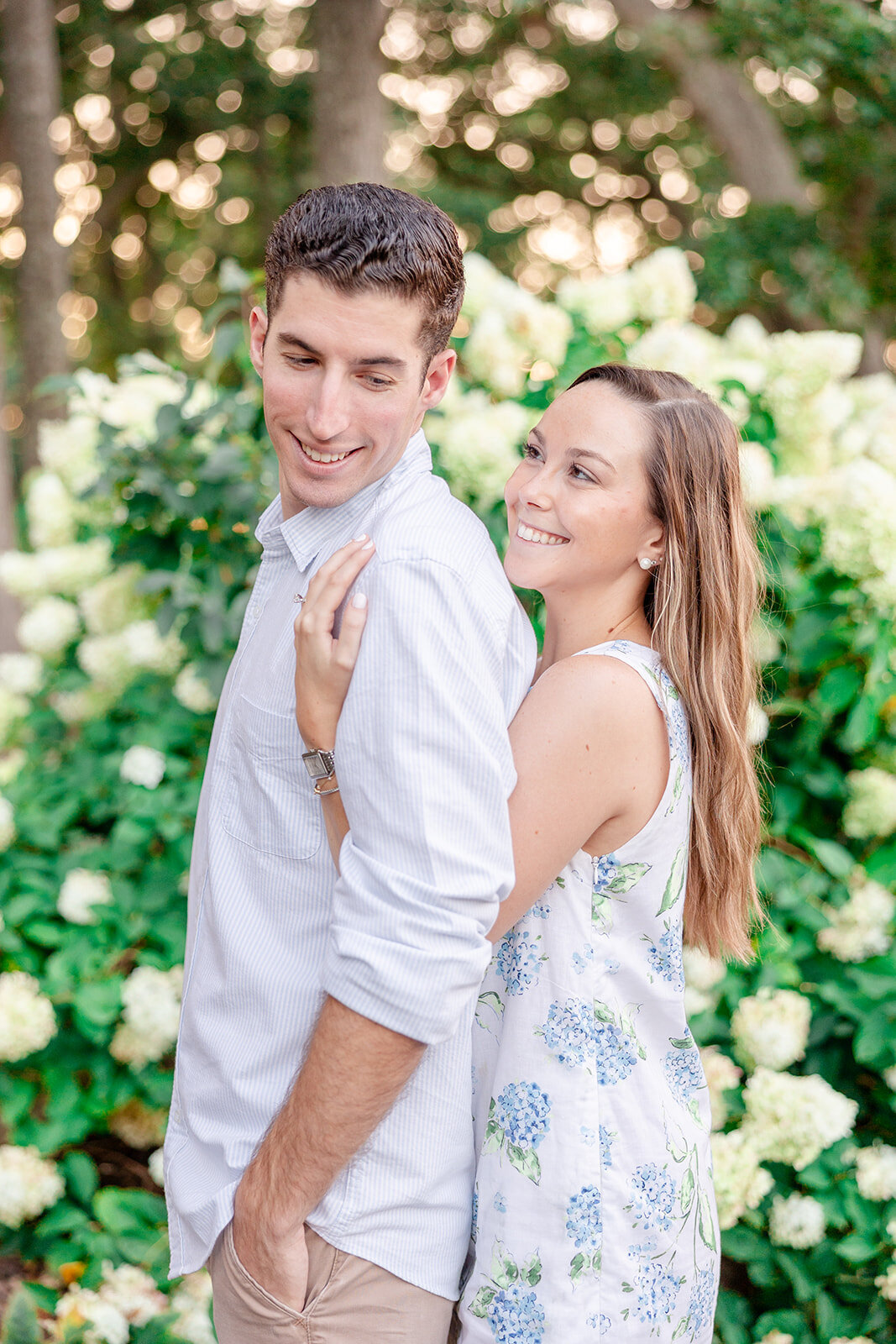 Shannon_Carter_Divine_Park_Engagement_Final-119