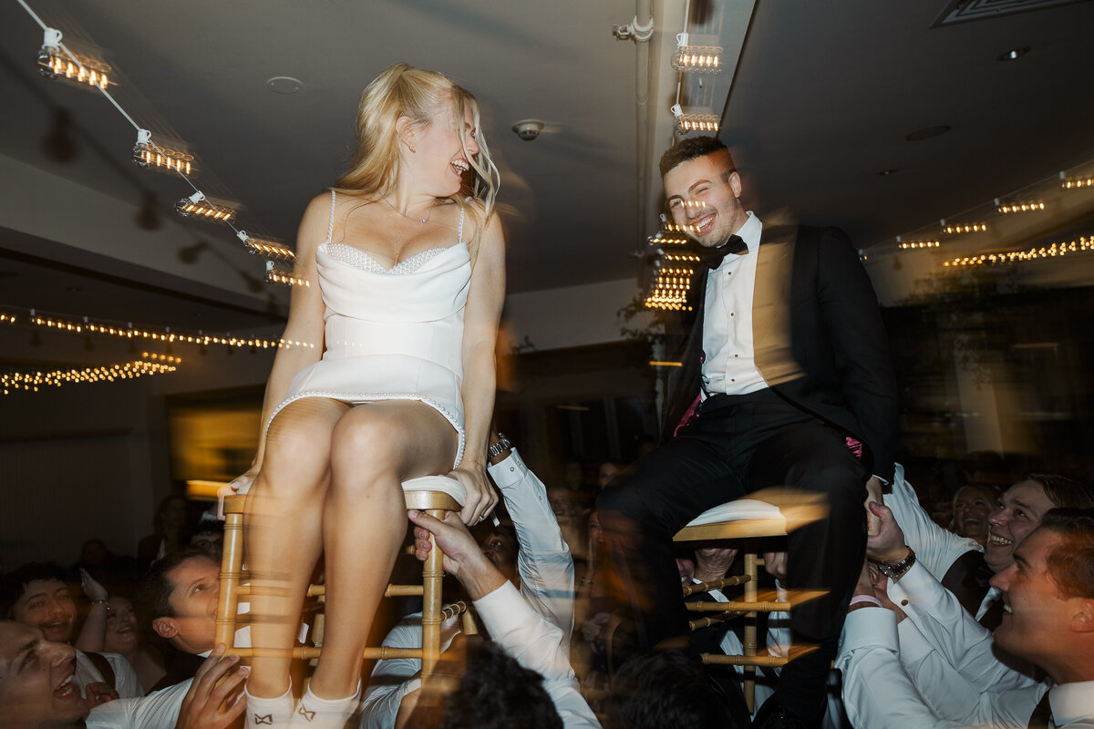 NicoleAndy_WeddingPreview_223_20250906__MM_3733